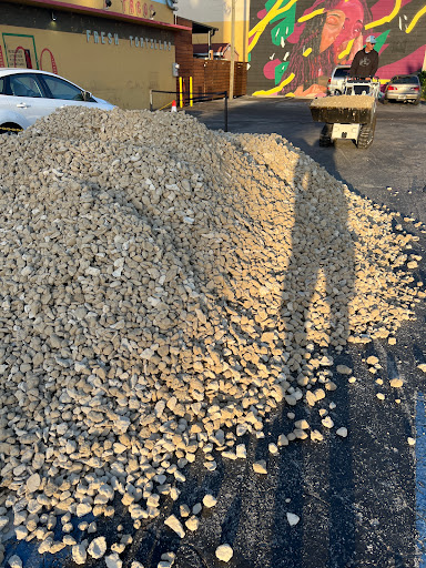 Building Materials Store «Carrolls Building Materials», reviews and photos