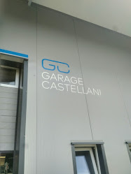 Garage Castellani