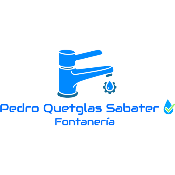 Fontaneria Pedro Quetglas Sabater