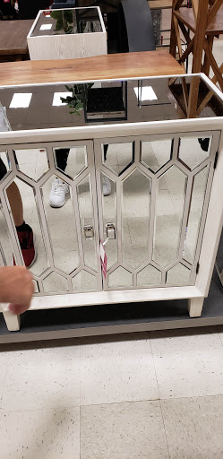 Department Store «HomeGoods», reviews and photos, 450 Venice Bypass, Venice, FL 34292, USA