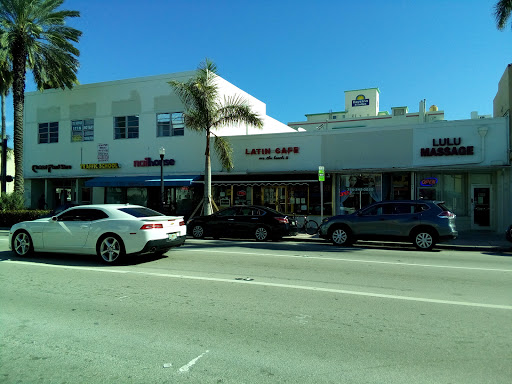 Grocery Store «M & L Food Market», reviews and photos, 7446 Collins Ave, Miami Beach, FL 33141, USA
