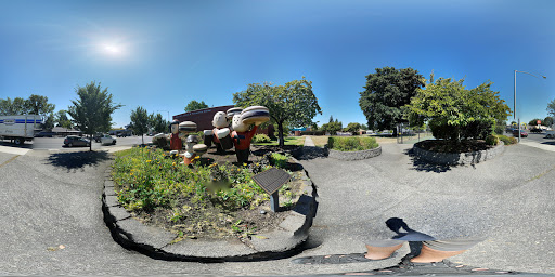 Recreation Center «Shute Park Aquatic & Recreation Center», reviews and photos, 953 SE Maple St, Hillsboro, OR 97123, USA