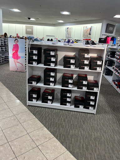 Department Store «JCPenney», reviews and photos, 6000 Town East Mall, Mesquite, TX 75150, USA