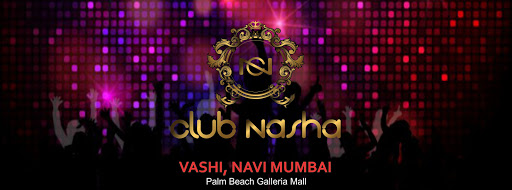 Club Nasha