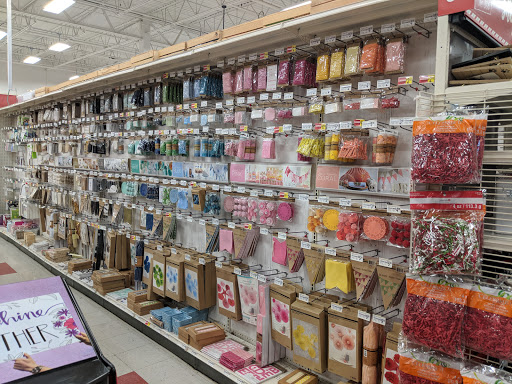 Craft Store «Michaels», reviews and photos, 1509 Rockville Pike, Rockville, MD 20852, USA