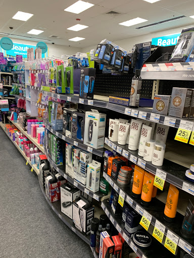 Drug Store «CVS», reviews and photos, 317 Lancaster Ave, Ardmore, PA 19003, USA