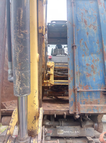 Inter Cars - Ploiești