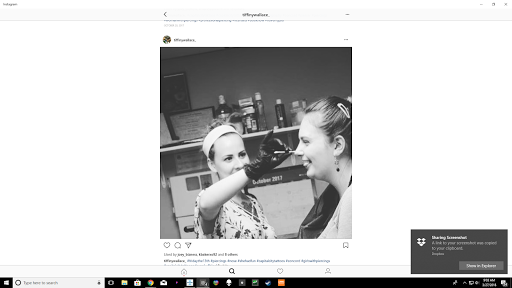 Explore beach themed tattoo ideas, creative tattoo ideas in Concord, available at Capital City Tattoo LLC