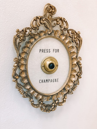 Bridal Shop «One & Only Bridal Boutique», reviews and photos, 420 E Church St #106, Orlando, FL 32801, USA