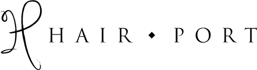 Beauty Salon «Hair Port Salon», reviews and photos, 44121 Harry Byrd Hwy #105, Ashburn, VA 20147, USA