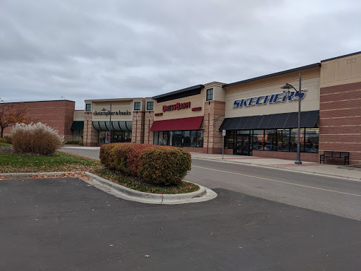 Shoe Store «SKECHERS Factory Outlet», reviews and photos, 7150 Valley Creek Rd #208, Woodbury, MN 55129, USA