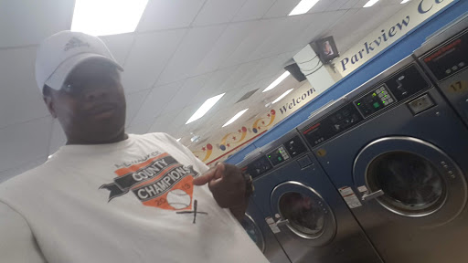 361 Six Flags Dr, Austell, GA 30168, USA