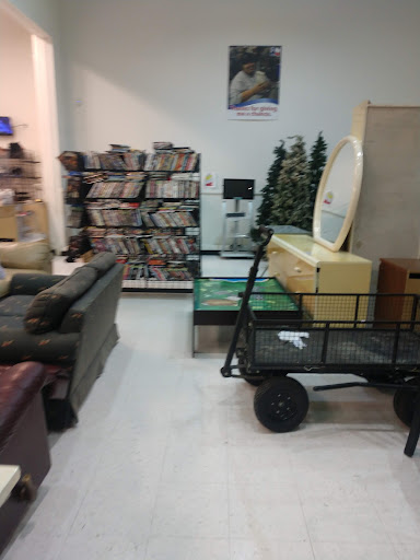 Non-Profit Organization «Goodwill Houston Select Stores», reviews and photos, 13140 Louetta Rd C, Cypress, TX 77429, USA