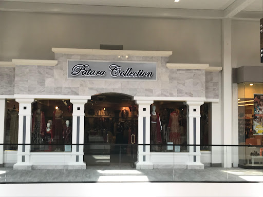 Patara Collection LLC