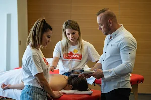 Tečaj masaže v Mariboru | Educational Training (ex mojStil) image