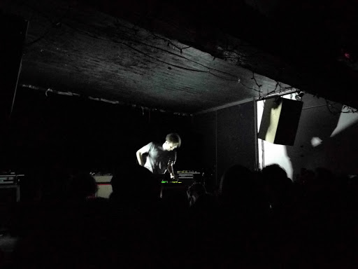 Live Music Venue «Cactus Club», reviews and photos, 2496 S Wentworth Ave, Milwaukee, WI 53207, USA