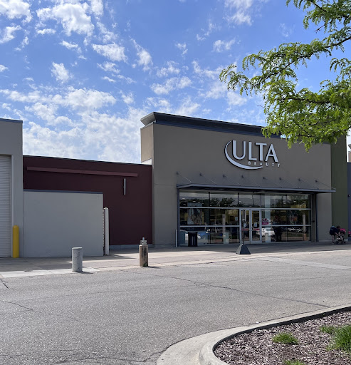 Hair Salon «Ulta Beauty», reviews and photos, 3800 Merle Hay Rd #507, Des Moines, IA 50310, USA