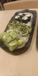 Photo n°77 de Côté Sushi Metz à Metz ()