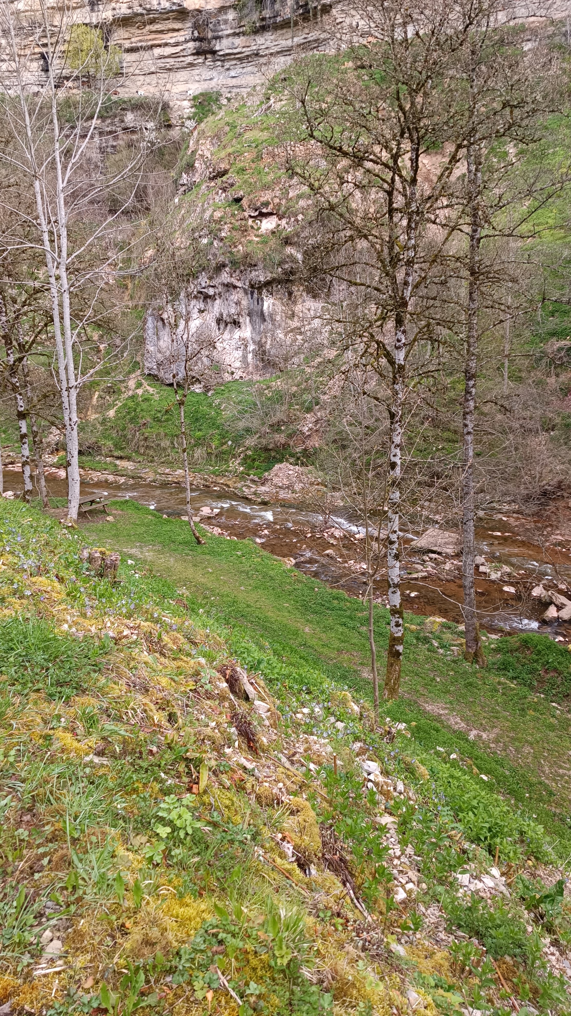 Photo n° 13 de l'avis de aleks.u fait le 09/04/2023 à 21:55