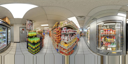 Mexican Grocery Store «La Huerta», reviews and photos, 396 W Lake St, Addison, IL 60101, USA