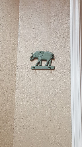 Bridal Shop «Mayfair Bridal Inc», reviews and photos, 8503 Broadway St, San Antonio, TX 78217, USA