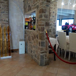 Photo n°5 de l'avis de MARCO.Z fait le 04/05/2018 à 10:37 sur le  Hotel Gambero à Orzinuovi