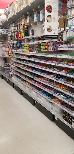 Craft Store «Michaels», reviews and photos, 2701 SW College Rd #700, Ocala, FL 34474, USA
