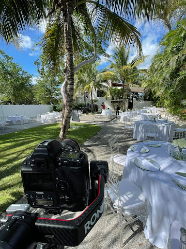 Event Technology Service «Sunrise Multimedia Productions», reviews and photos, 1961 14th Ave, Vero Beach, FL 32960, USA