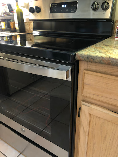 Appliance Store «Sears Outlet», reviews and photos, 3825 Forsyth Rd, Winter Park, FL 32792, USA