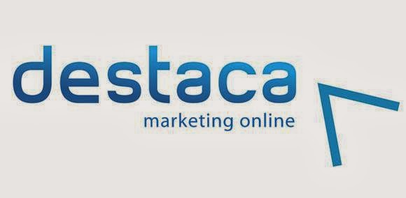 Destaca Marketing y Posicionamiento Web - Providencia