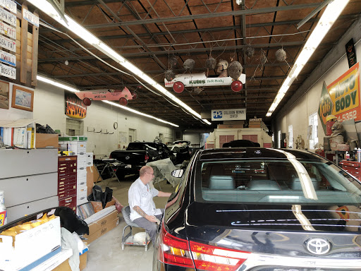 20 W Naperville Rd, Westmont, IL 60559, USA