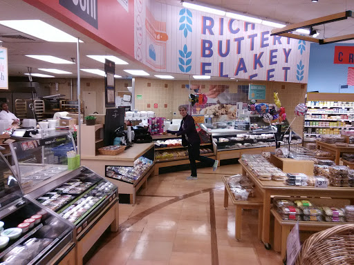 Supermarket «Weis Markets», reviews and photos, 905 Garrisonville Rd, Stafford, VA 22554, USA