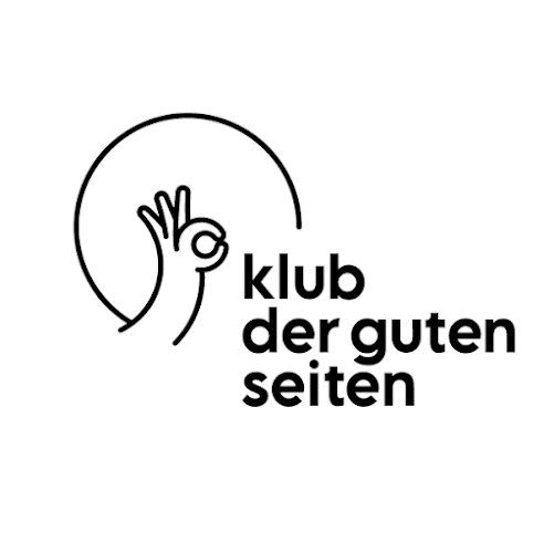 Klub der guten Seiten GmbH - St. Gallen