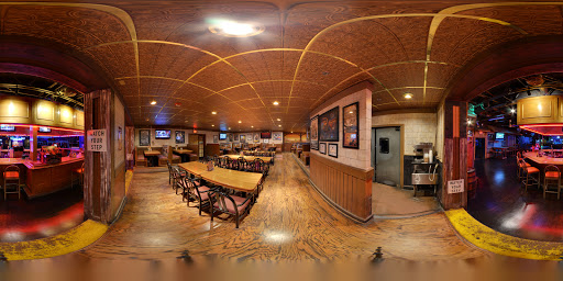 Night Club «Cancun Cantina», reviews and photos, 7501 Old Telegraph Rd, Hanover, MD 21076, USA