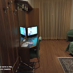 Photo n°2 de l'avis de Vincenzo.a fait le 04/03/2021 à 16:12 sur le  Hotel Corone à Caerano di San Marco