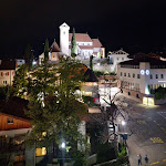 Photo n°4 de l'avis de Aurelia.l fait le 01/09/2023 à 19:12 sur le  Hotel Schlosswirt à Schenna