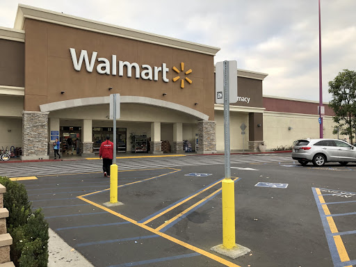 Discount Store «Walmart», reviews and photos, 22015 Hawthorne Blvd, Torrance, CA 90503, USA