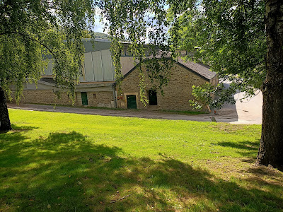 Association l'Effort de Nouzonville à Nouzonville