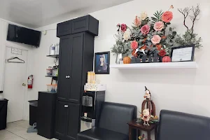 Blanca's Hair Salon image