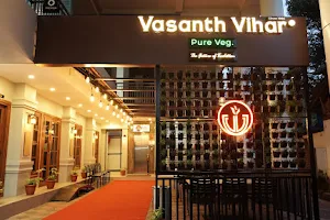 Vasanth Vihar image