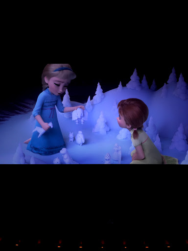 Movie Theater «ArcLight Cinemas - Bethesda», reviews and photos, 7101 Democracy Blvd, Bethesda, MD 20817, USA