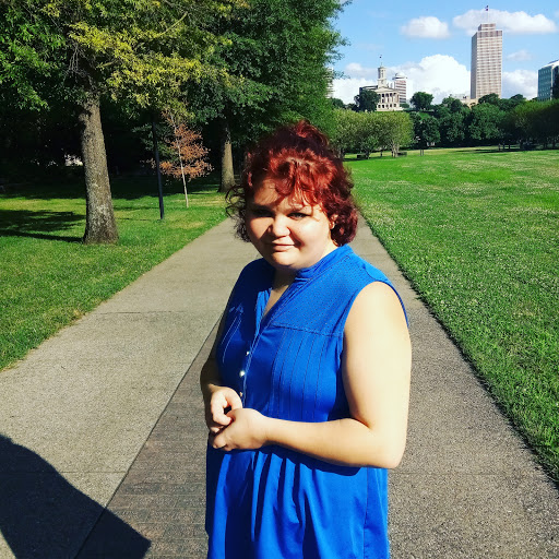 Golf Driving Range «Eastland Green Golf Course», reviews and photos, 550 Clubhouse Ln, Clarksville, TN 37043, USA