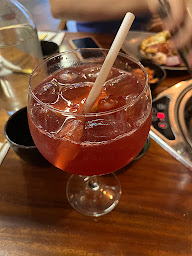 Photo n°28 de 한우 Hanwoo Haussmann - Korean Barbecue à Paris ()