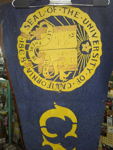 Hardware Store «Grimbles Hardware Inc», reviews and photos, 18 W Main St, Lockport, NY 14094, USA