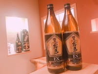 小料理 薫