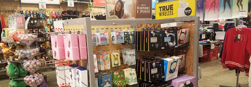 Variety Store «FYE», reviews and photos, 1204 Southpark Center, Strongsville, OH 44136, USA