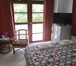 A&B Hotel photo