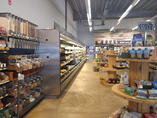 Shopping Mall «Sugar House Shopping Center», reviews and photos, 2274 S 1300 E, Salt Lake City, UT 84106, USA