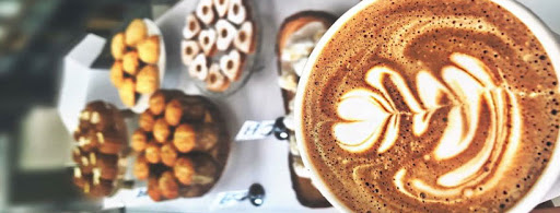Miracle Bakery