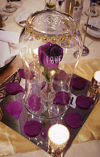 Banquet Hall «The Columns Banquets», reviews and photos, 2221 Transit Rd, Elma, NY 14059, USA